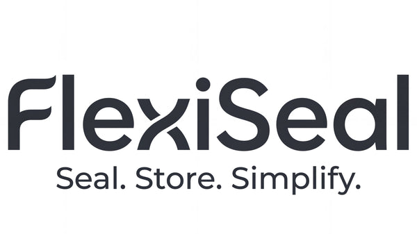 FlexiSeal